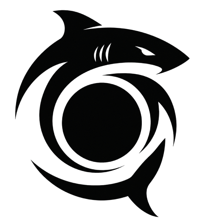 VOIDNET